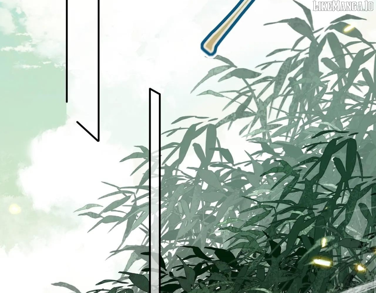 My Empress Apprentice is Becoming Evil Chapter 66 - page 44
